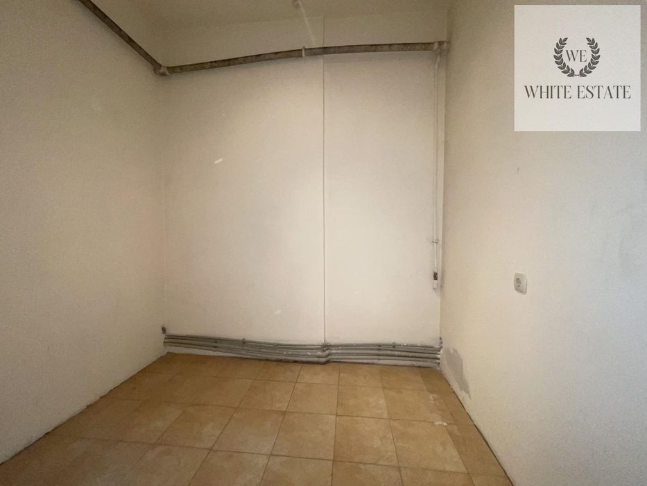 Оренда комерційного приміщення в Старому Парку