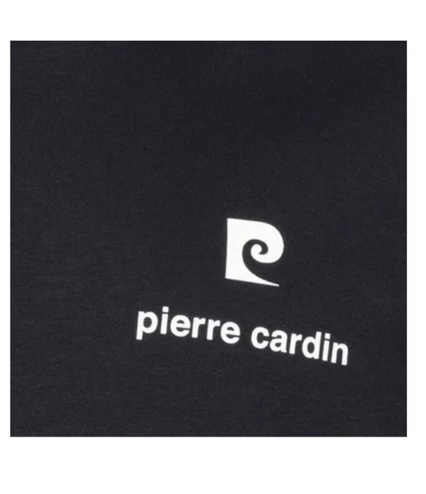 Худи.толстовка.pеглан. Pierre cardin