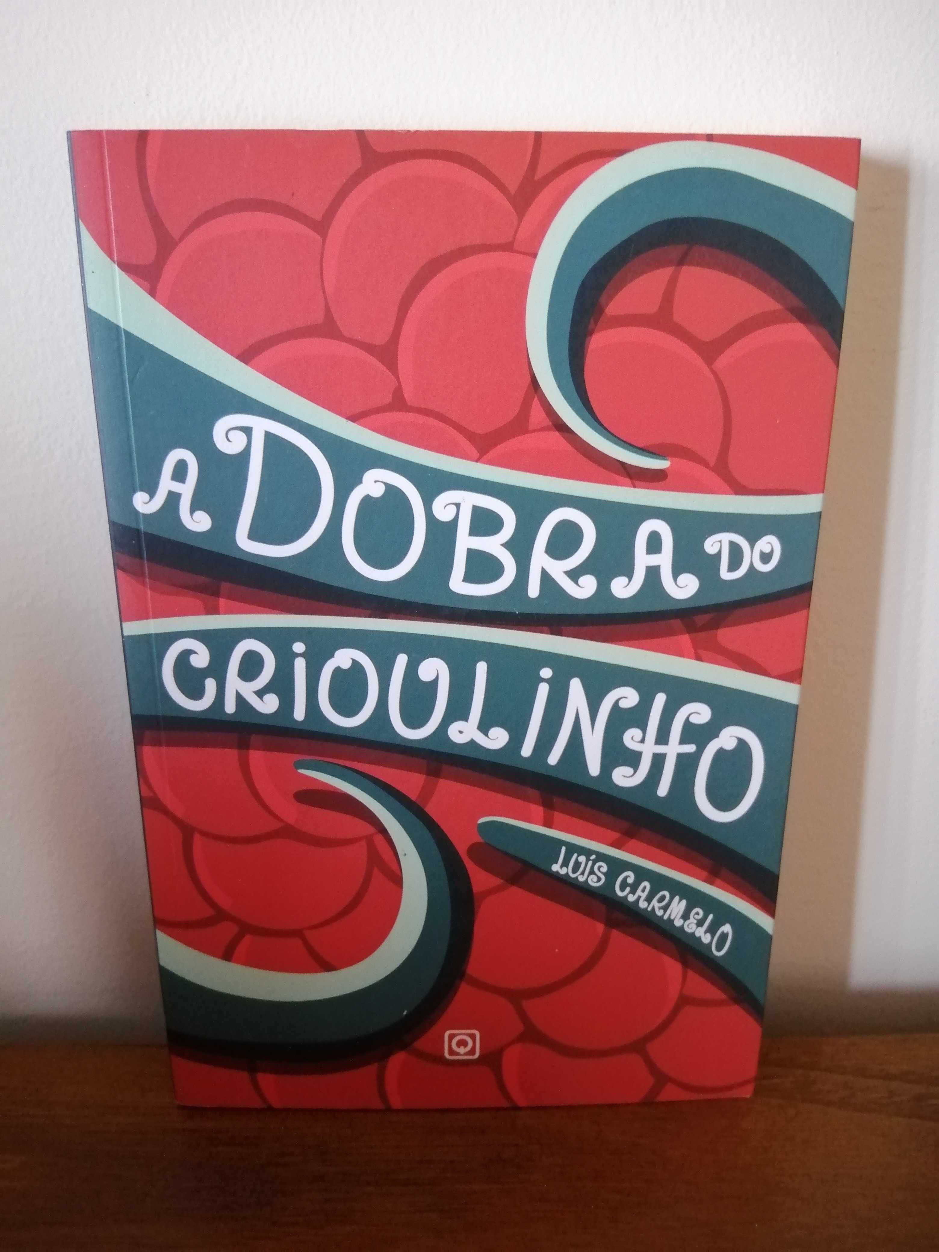Livros, vários temas e autores