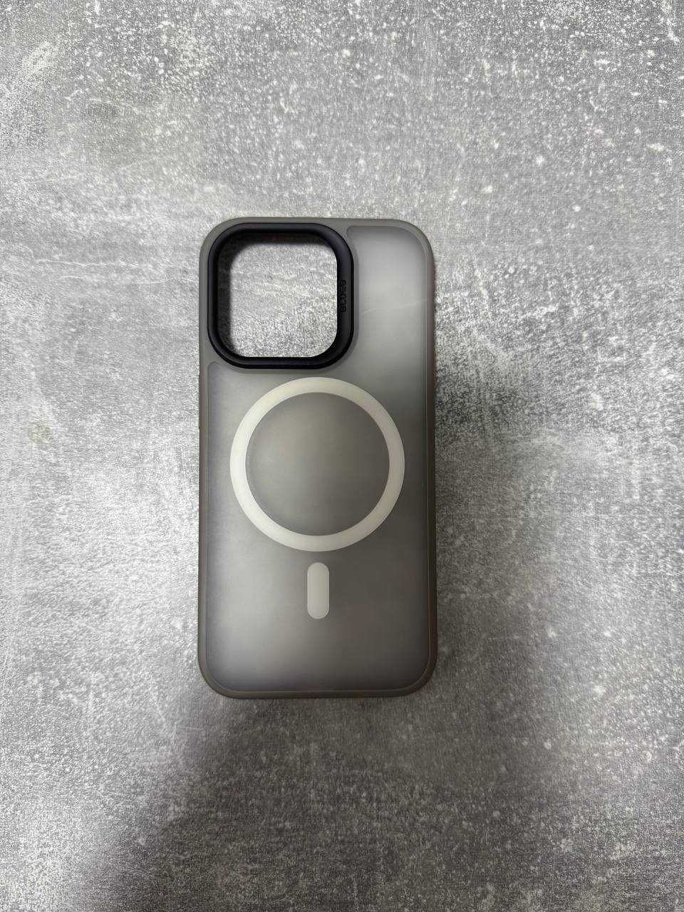 Чохол на Iphone X, 12 pro max