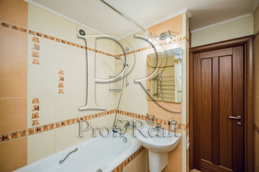 Продаж 3к квартири з РЕМОНТОМ на березі Дніпра БЕРЕЗНЯКИ/ЛІВОБЕРЕЖНА