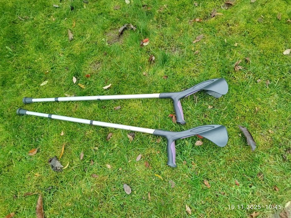 Wózek inwalidzki ,sprzedam