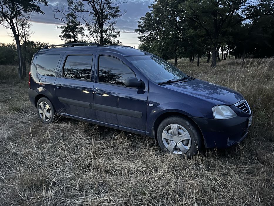 Продаж-Обмен-Кредит-Рассрочка.