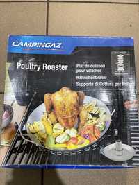 Campingaz Poultry Roaster