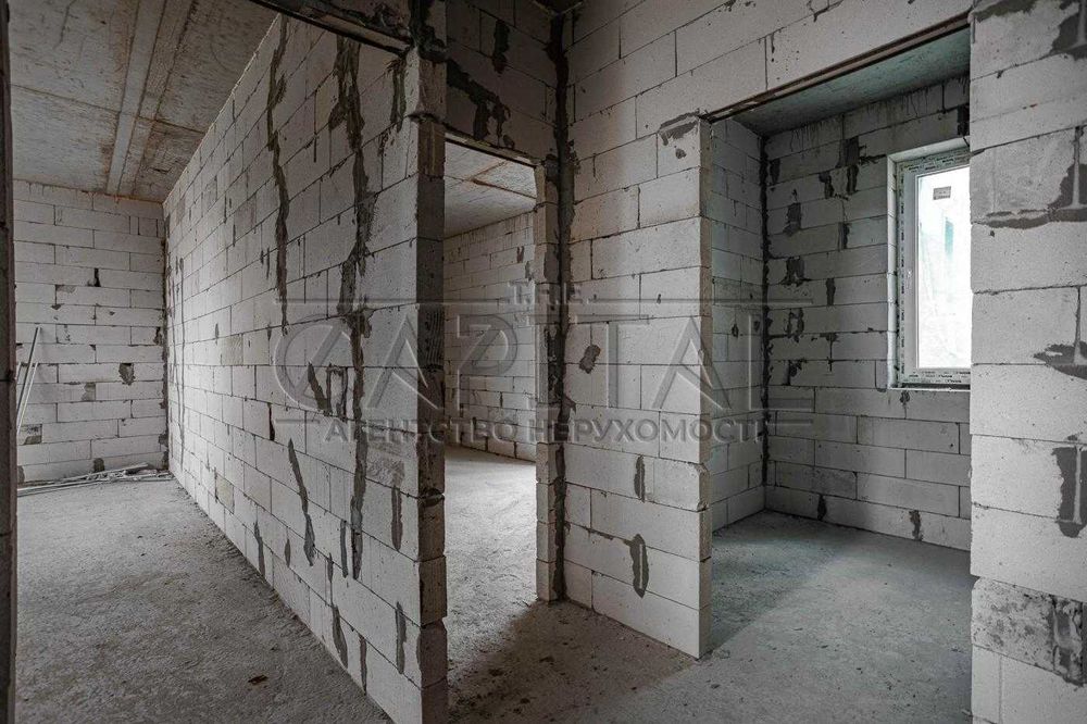 Продаж Будинку Таунхаус у Бучі Тераса Парк Києво-Мироцька