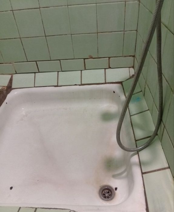 Продам кімнату в гуртожитку