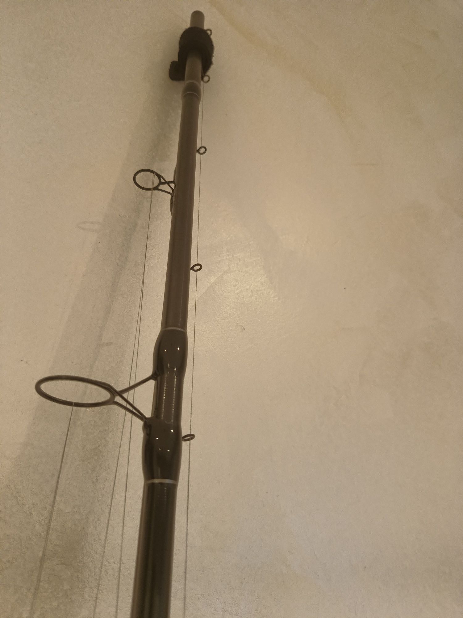 Browning Xenos Advance feeder 420/120