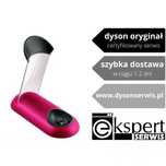 Oryginalna Stacja ładująca Corrale Dyson od dysonserwis.pl 970478_02