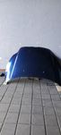 Maska ford focus mk3 kompletna IB 2013