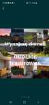 AGROTURYSTYCZNE SPA  Odpoczynek,wieczory panienskie, urodziny.