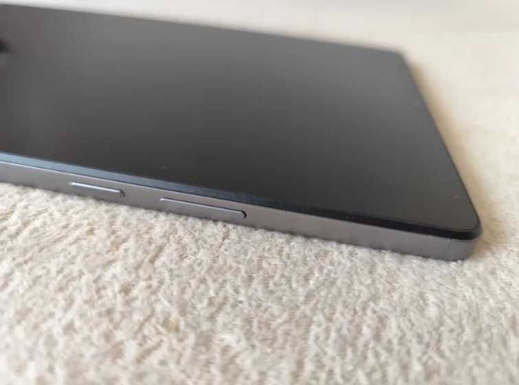 Lenovo Tab M9 TB310FU 9.0 4/64 Nawigacja GPS IGO/TOM TOM/TIR/AUTOBUS !