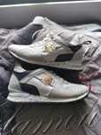 Sneakersy Michael Kors