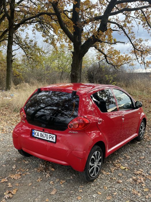 Авто на тимчасовій реєстрації