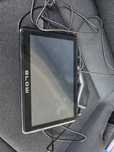 Nawigacja blow gps70v + mapa igo3