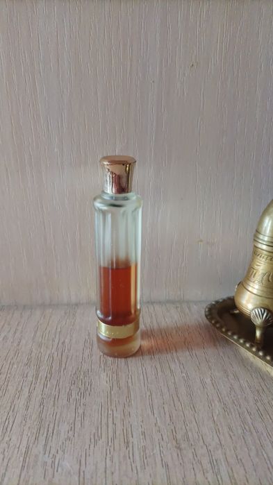 Духи. Винтаж. Северное сияние. Афродита.Снятые с производства. Парфюм.