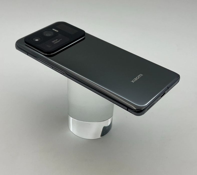 обмін Xiaomi 11 ultra black новий на щось новіше можу з моєю доплатою