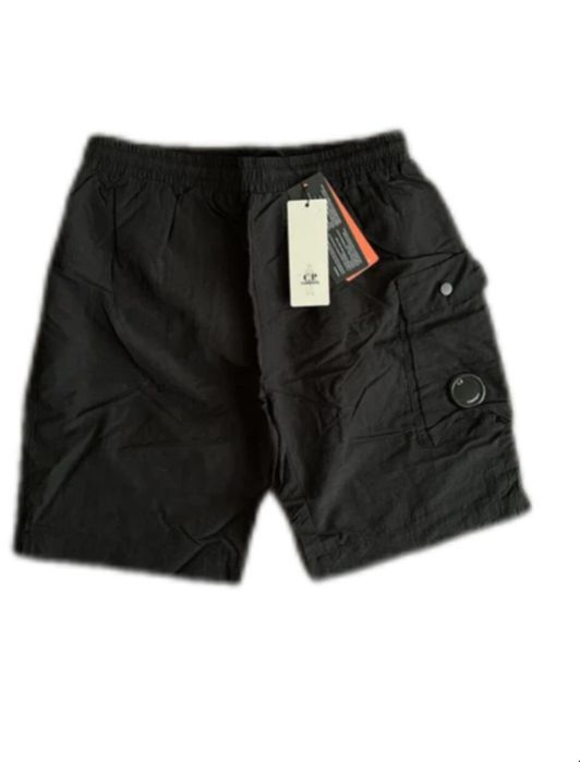 Шорти С.Р Company Nylon