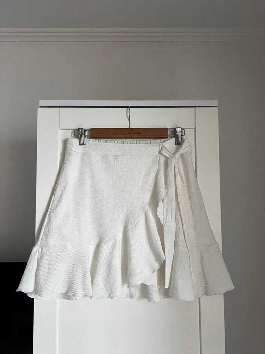 Мініспідниця, бренд-LCW, розмір- М