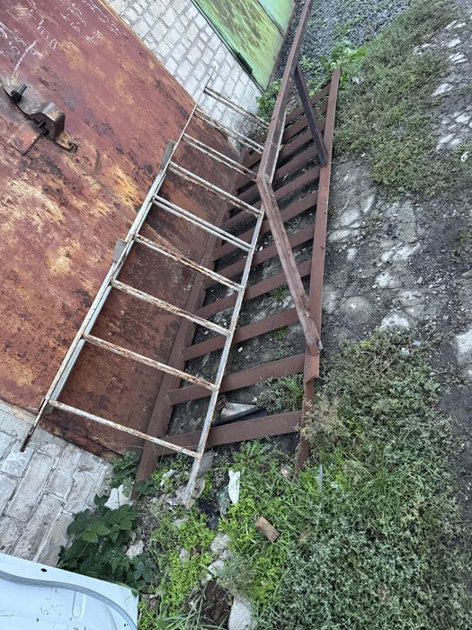 Продажа на постоянной основе б/у