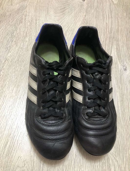 Бутси Adidas/Nike