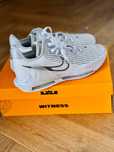 Nike lebron witness VI buty do koszykówki