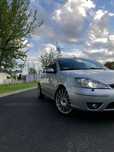 Ford Focus Ford Focus MK1 ST170 *Klima*Polskora*Ksenon*