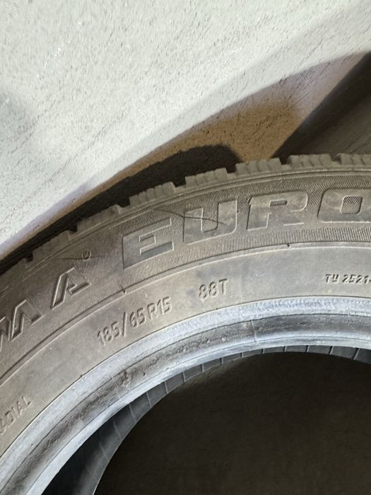 Колеса автошина аживана