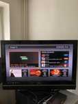 Telewizor LG 42 cale plazma z pilotem