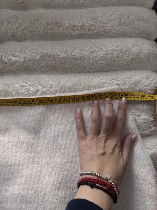 Спідниця альпака, під ivina ,zara