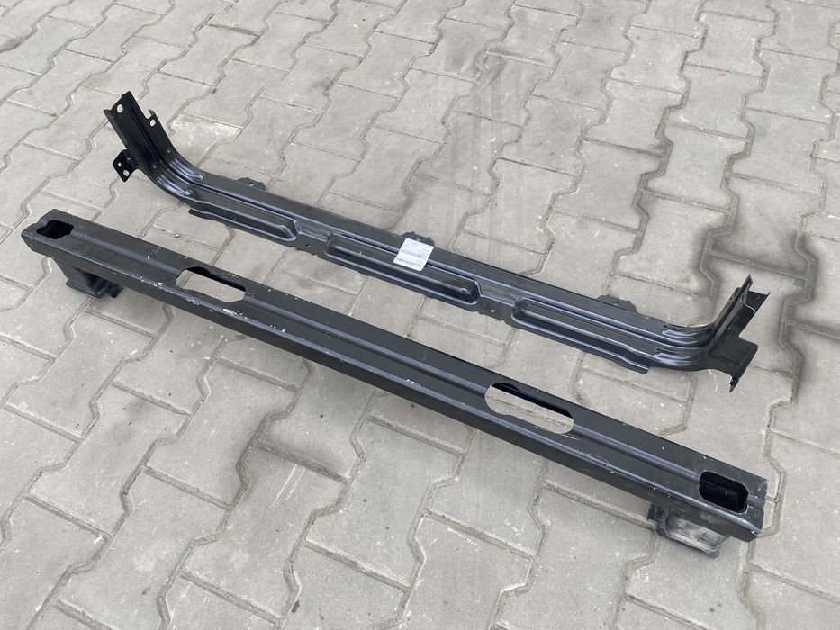 Підсилювач Усилитель Планка Vito w447 Metris V Class Віто розборка