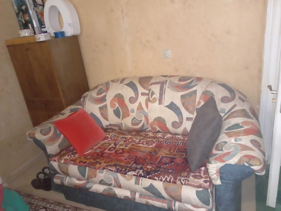 Мебель самовывоз