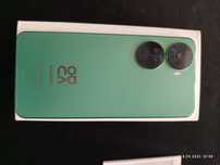 Huawei Nova 12 SE 8/250 GB zielony