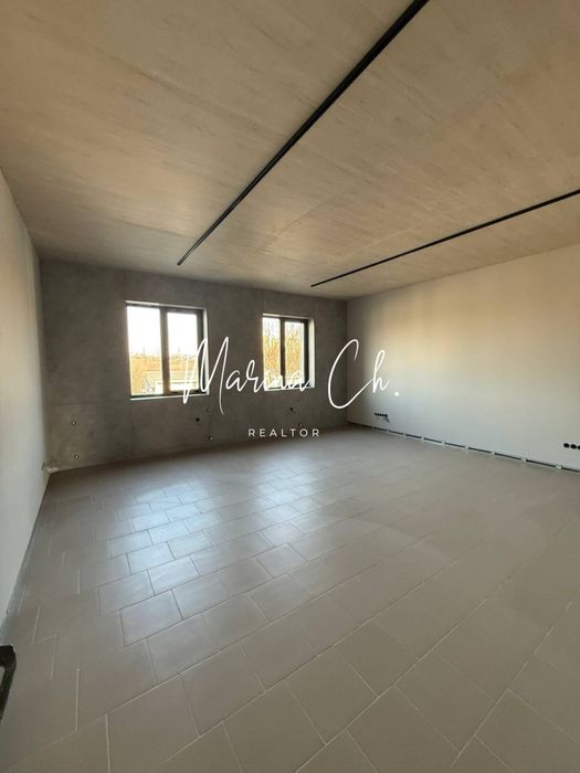 Аренда офис 270м2 Запорожское шоссе Тополь Днепр