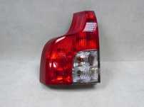 VOLVO XC90 LIFT LAMPA TYL LEWA DOLNA ORYGINAL 30678989 06-11
