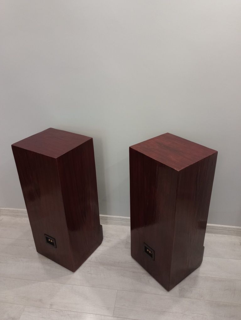 Altus 200 Tonsil jak nowe prywatnie