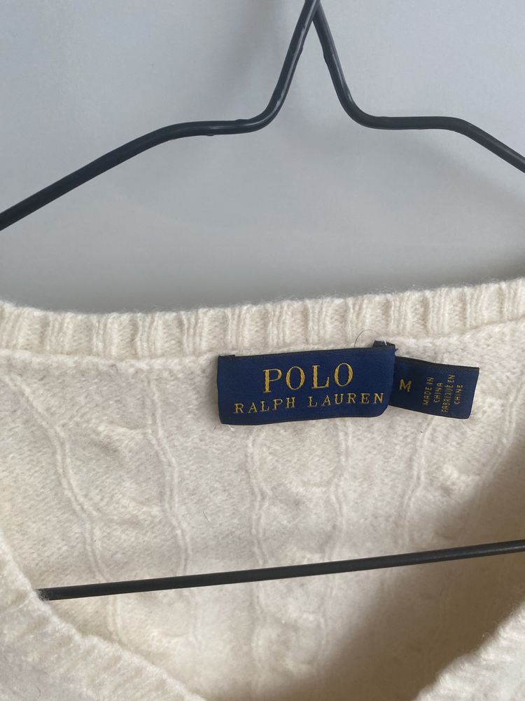 Кофта жіноча Ralph Lauren