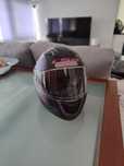 Capacete LS2 Stream Lux