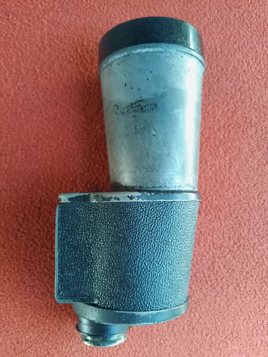 Монокуляр МП 10х50