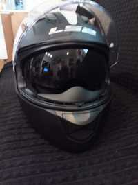 kask ls2 blenda nowy