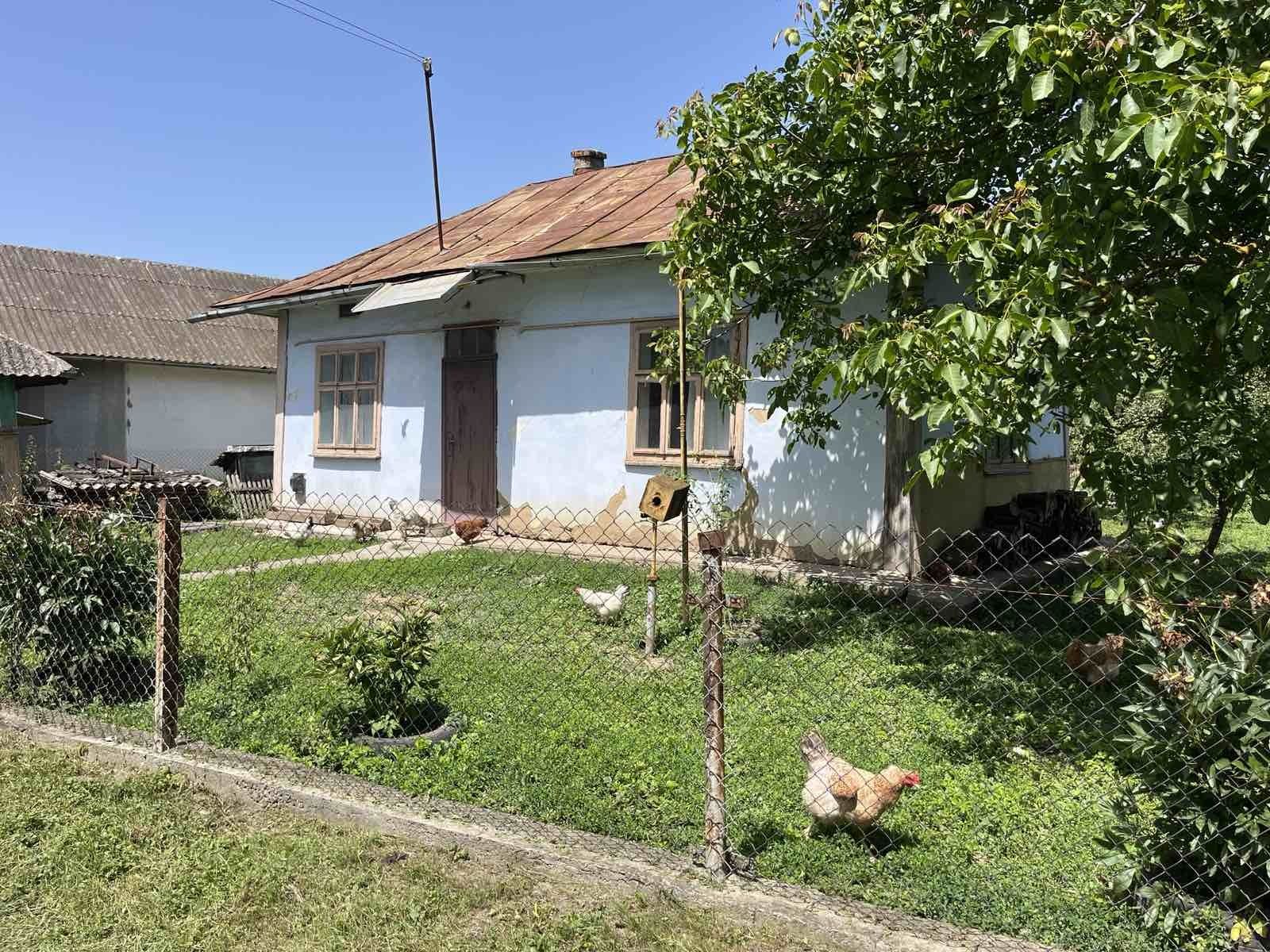 Оренда       сільського      будинку