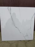 Plytki 60x60 nowe
