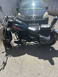 Mota daelim daystar 125cc