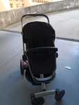 Quinny Buzz xtra