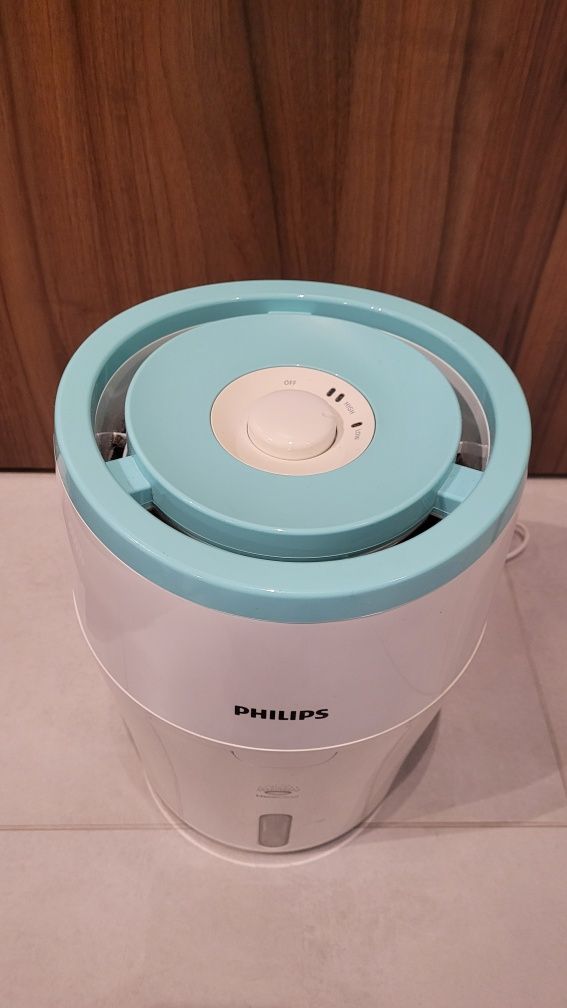 Nawilżacz Philips HU4801.