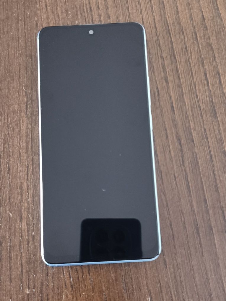 Xiaomi Note 13 Pro 5G