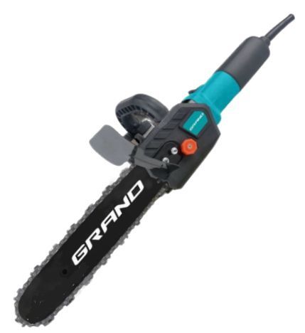 Насадка Пила На Болгарку Гранд Чехия Авто 300мм Новая Недорого Пилка