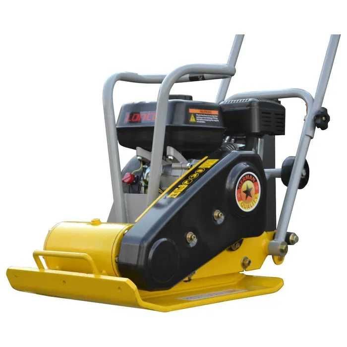 Zagęszczarka DRO-MASZ DRB90C 90KG Darmowa dostawa