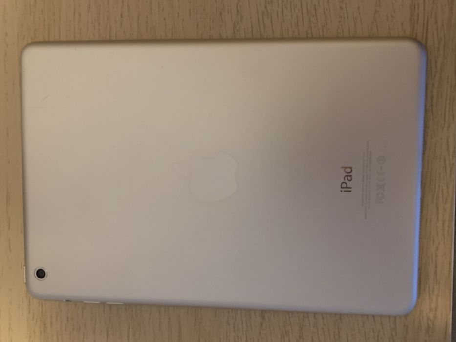 Ipad 1 mini/ 16 gb