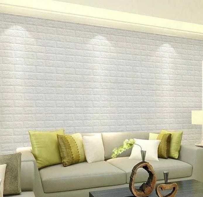 Ціни зі складу | 3D панелі ПВХ | 3д самоклейка | Стельові | 3д панели|