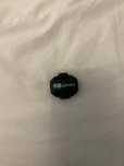 Sensor de cadência